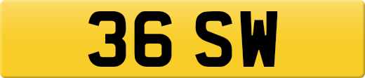 36SW