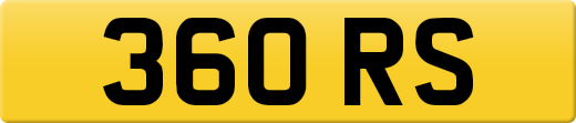360RS