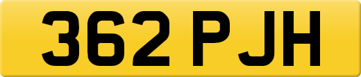 362PJH