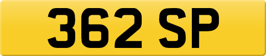 362SP
