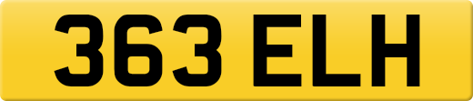363ELH