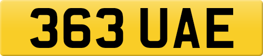 363UAE
