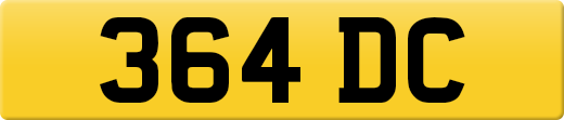 364DC