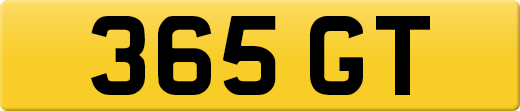 365GT