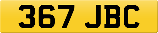 367JBC