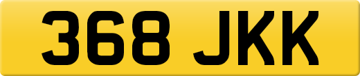 368JKK