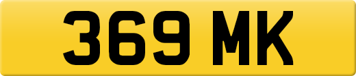 369MK