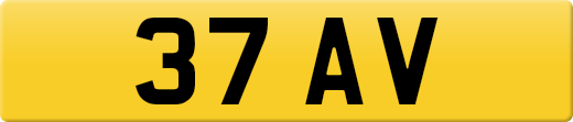 37AV