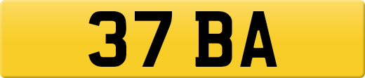 37BA