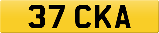 37CKA