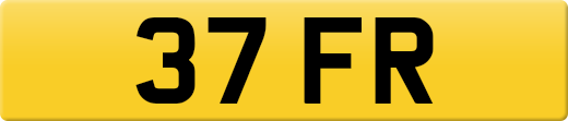 37FR