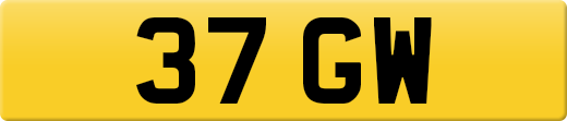 37GW
