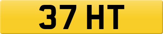 37HT