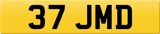 37JMD