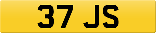 37JS
