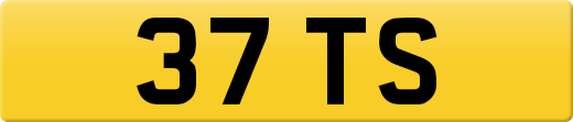 37TS