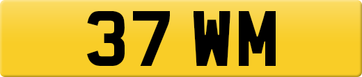 37WM
