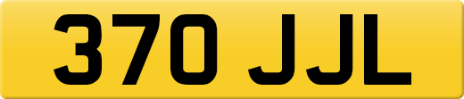 370JJL