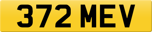 372MEV