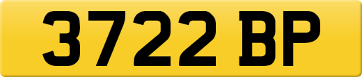 3722BP