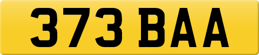 373BAA