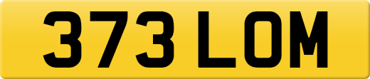 373LOM