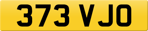 373VJO