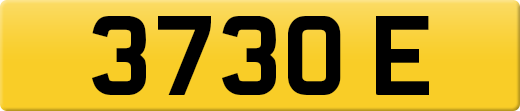 3730E