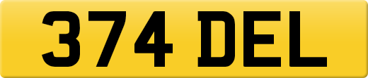 374DEL