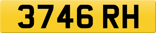 3746RH