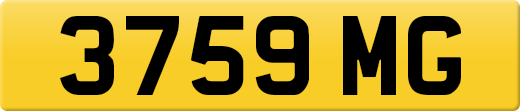 3759MG