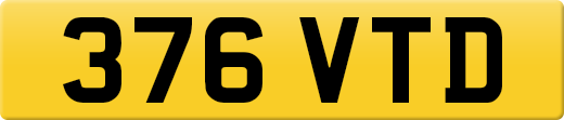376VTD