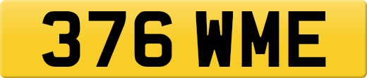 376WME