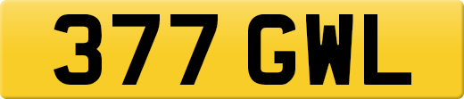 377GWL