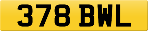 378BWL