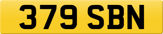 379SBN