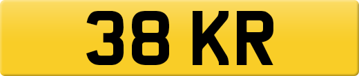 38KR