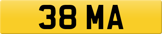38MA