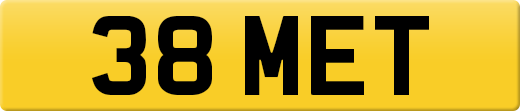 38MET