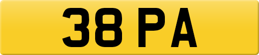 38PA