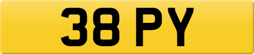 38PY