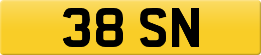 38SN