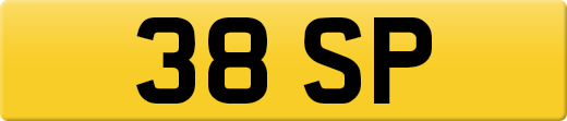 38SP