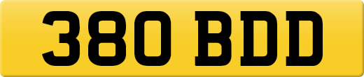 380BDD
