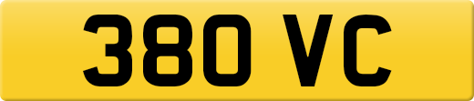380VC