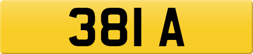 381A