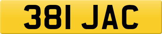 381JAC