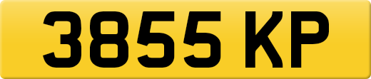 3855KP