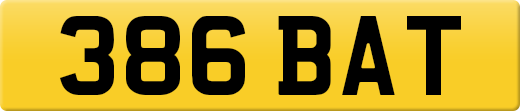 386BAT