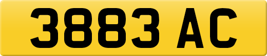 3883AC